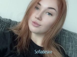 Sofiadesire