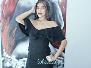 Sofiadestowze