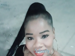 Sofia_dirty