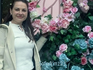 Sofiadrim123