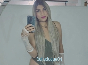 Sofiaduque04