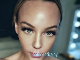 Sofiaeroticajoy