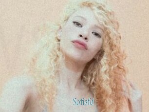 Sofiafd