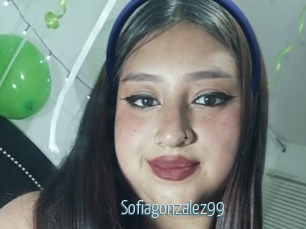 Sofiagonzalez99
