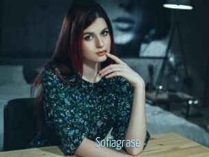 Sofiagrase