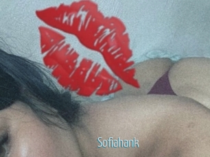 sofiahank Video Sexe