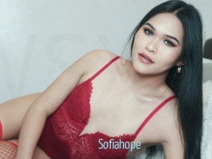 sofiahope Video Sexe