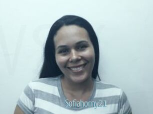 Sofiahorny21