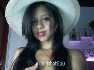 Sofiahot600