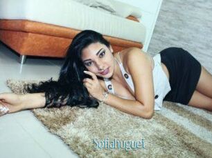 Sofiahuguet