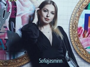 Sofiajasminn