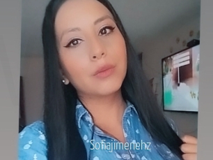 Sofiajimenehz