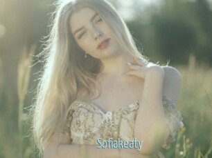 Sofiakeaty