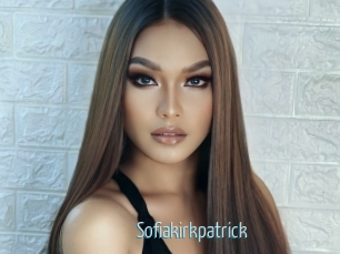 Sofiakirkpatrick