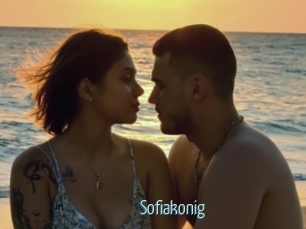 sofiakonig Video Sexe