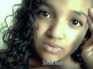 Sofialclaus