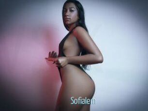 Sofialem