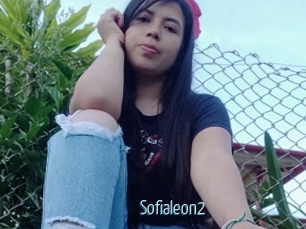 Sofialeon2