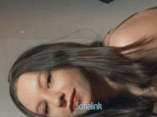 Sofialink