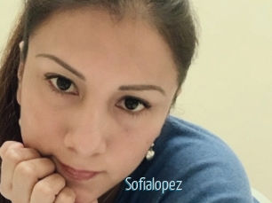 Sofialopez