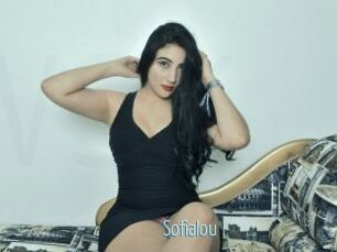 sofialou Video Sexe