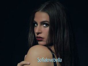 Sofialovebella
