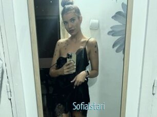 Sofialstari