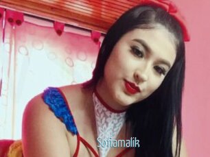 Sofiamalik