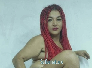 sofiamature Video Sexe