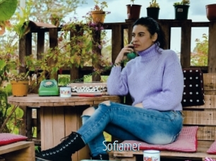Sofiamer