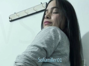 Sofiamiller01
