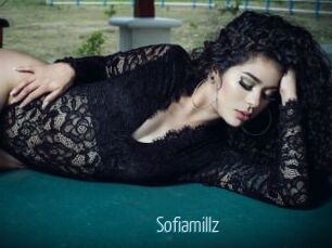 Sofiamillz