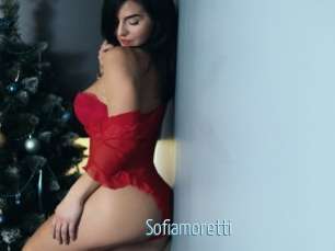 Sofiamoretti