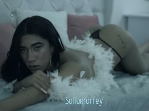 Sofiamorrey