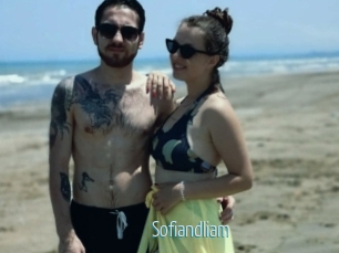 Sofiandliam