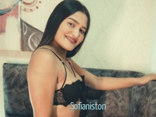 Sofianiston