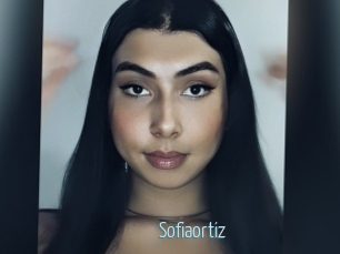 sofiaortiz Video Sexe
