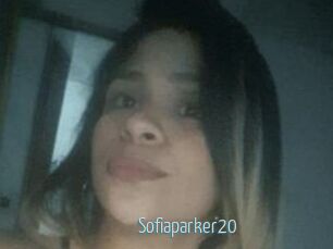 Sofiaparker20