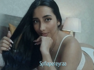Sofiapereyraa