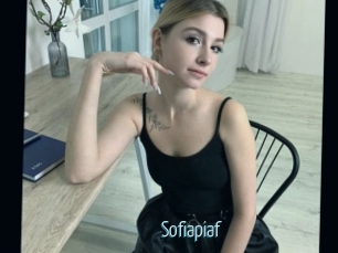 Sofiapiaf