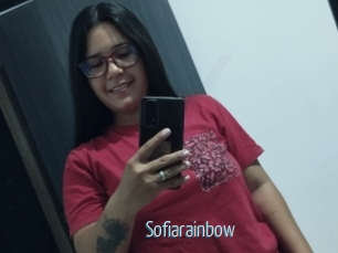 Sofiarainbow