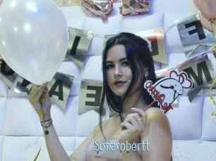 Sofiarobertt
