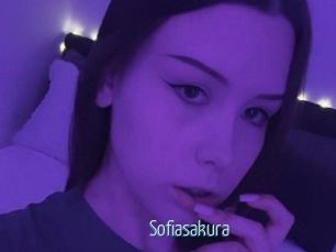 Sofiasakura