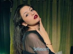 Sofiascort