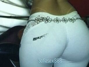 Sofiasex888