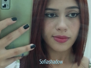 Sofiashadow