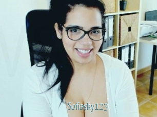 Sofiasky123