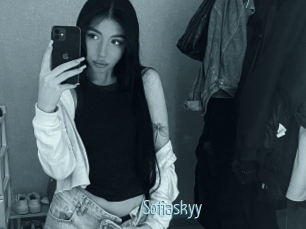 Sofiaskyy