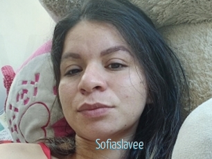 Sofiaslavee