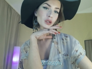 Sofiasophy